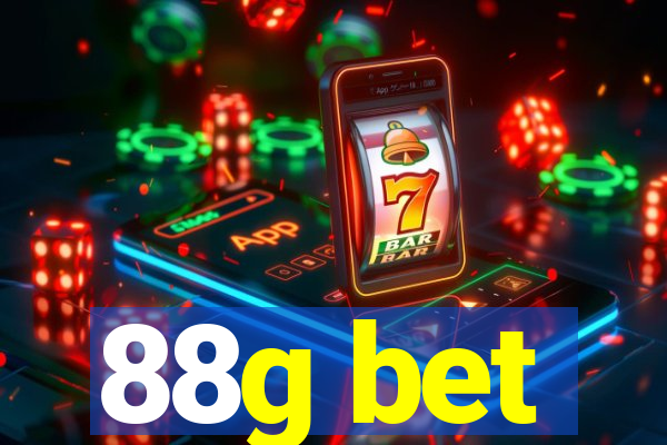 88g bet